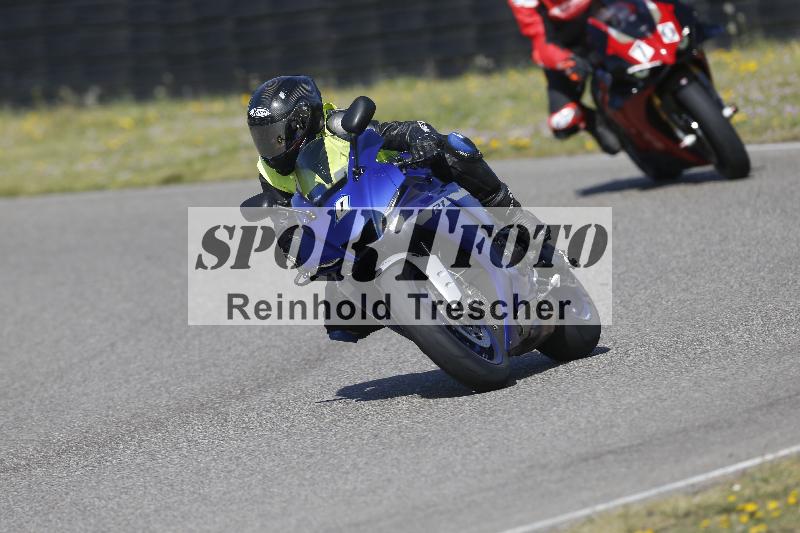 /07 09.04.2026 Cornu Master School ADR/Gruppe blau/0-2